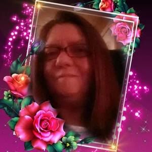 Meet your Posher, Judy